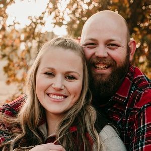 Meet your Posher, Kailey